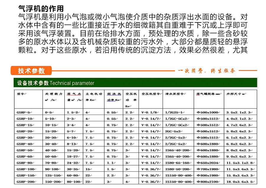 气浮机-1_05.jpg